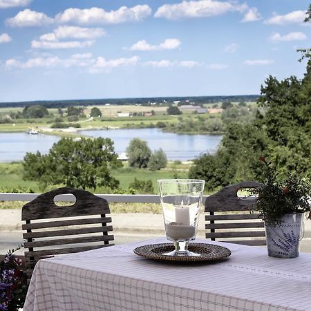 Ferien- Und Wellnesshotel Waldfrieden Хитцаккер Экстерьер фото