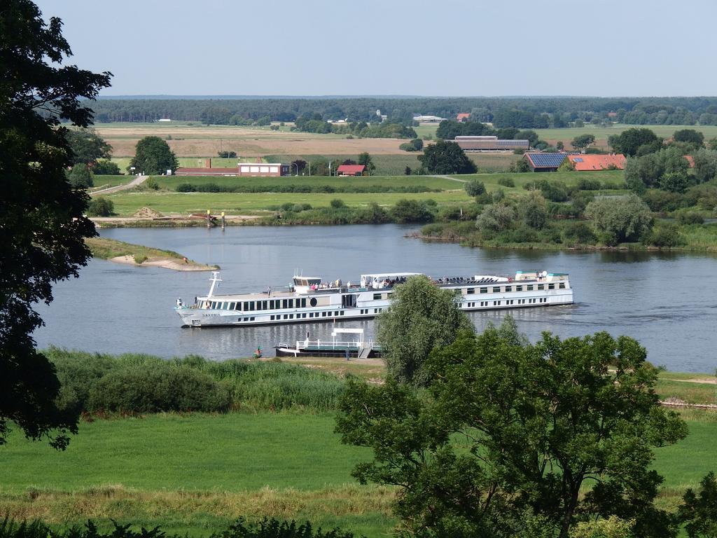 Ferien- Und Wellnesshotel Waldfrieden Хитцаккер Экстерьер фото