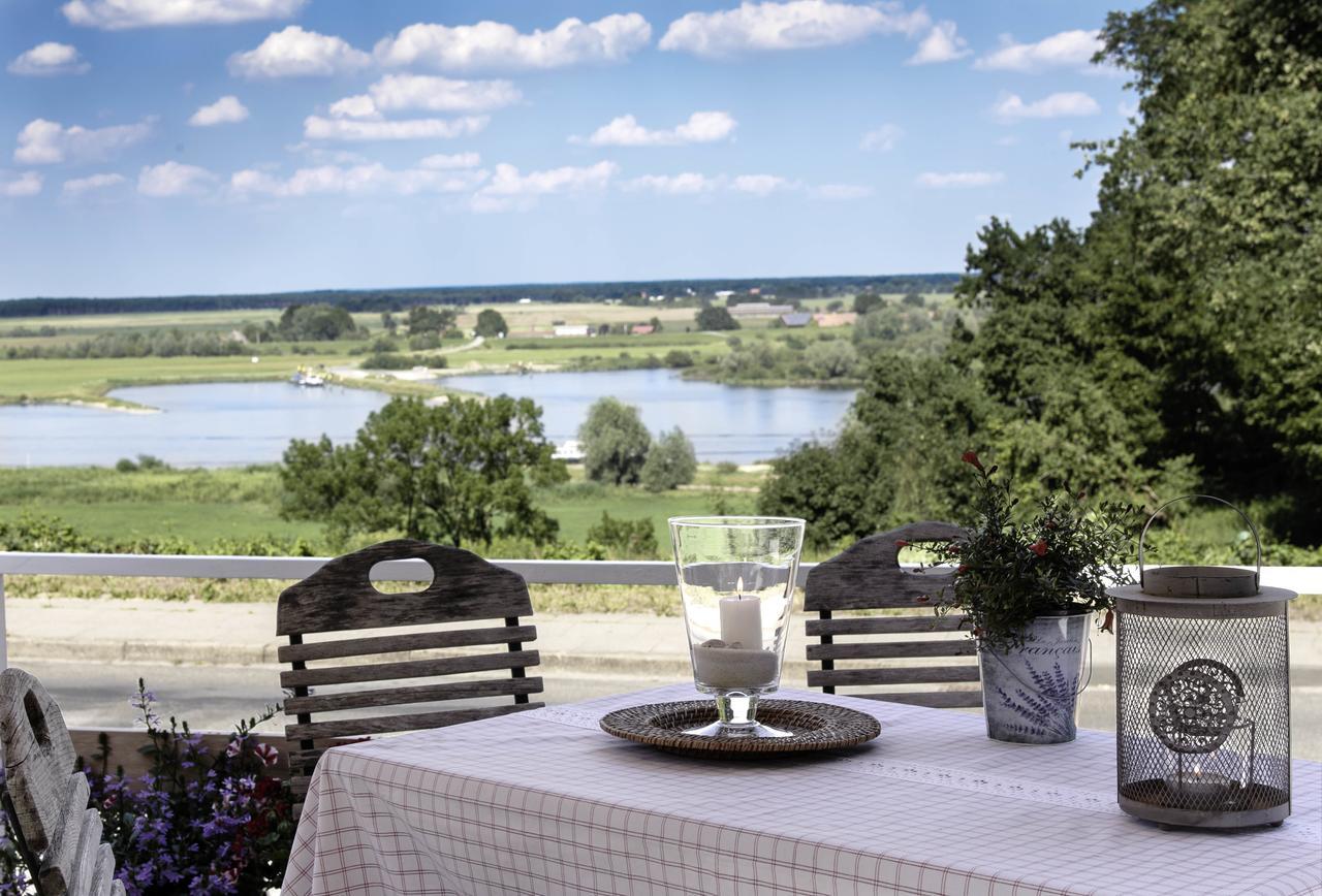 Ferien- Und Wellnesshotel Waldfrieden Хитцаккер Экстерьер фото